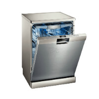 Samsung Washing Machine Fixers, Samsung Washer Dryer Maintenance
