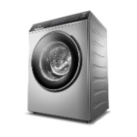 Samsung washer Repair Cost